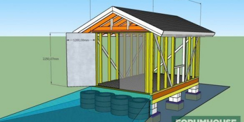 Dobře navržený a profesionálně provedený projekt. Hodnocení tématu od 20.04.2018